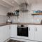 Breakish Cottage