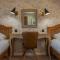 Breakish Cottage