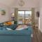 Breakish Cottage