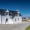 Breakish Cottage