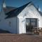 Breakish Cottage