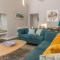 Breakish Cottage