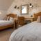 Breakish Cottage
