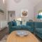 Breakish Cottage