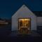 Breakish Cottage