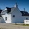 Breakish Cottage