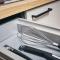 HOMEBOUND APARTMENTS Bad Goisern - contactless check-in - 巴德哥依斯恩