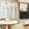 HOMEBOUND APARTMENTS Bad Goisern - contactless check-in - 巴德哥依斯恩