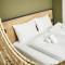 HOMEBOUND APARTMENTS Bad Goisern - contactless check-in - 巴德哥依斯恩