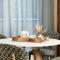 HOMEBOUND APARTMENTS Bad Goisern - contactless check-in - 巴德哥依斯恩