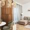 HOMEBOUND APARTMENTS Bad Goisern - contactless check-in - 巴德哥依斯恩
