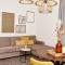 HOMEBOUND APARTMENTS Bad Goisern - contactless check-in - 巴德哥依斯恩