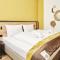 HOMEBOUND APARTMENTS Bad Goisern - contactless check-in - 巴德哥依斯恩