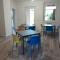 B&B LA VALLUNA