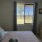 Freyjas Guest Suite