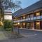 Montville Mountain Inn