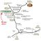 7pax-Genting Premium Outlet LARGEST Family Retro English Cottage - F-Parking, Self C-In - 云顶高原