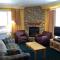 Park Place Lodge
