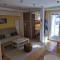 Apartman Anka