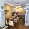 Apartman Anka