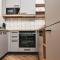 HOMEBOUND APARTMENTS Bad Goisern - contactless check-in - 巴德哥依斯恩