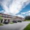 Aparthotel Rezidence Club Canada Lipno