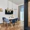 HOMEBOUND APARTMENTS Bad Goisern - contactless check-in - 巴德哥依斯恩