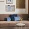 HOMEBOUND APARTMENTS Bad Goisern - contactless check-in - 巴德哥依斯恩