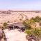 Gecko Ridge