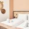 HOMEBOUND APARTMENTS Bad Goisern - contactless check-in - 巴德哥依斯恩