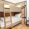 HOMEBOUND APARTMENTS Bad Goisern - contactless check-in - 巴德哥依斯恩