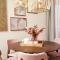 HOMEBOUND APARTMENTS Bad Goisern - contactless check-in - 巴德哥依斯恩