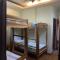 Seaslugs Travellers Inn - 爱妮岛