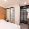 ARA Hotel