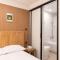 ARA Hotel