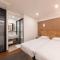 ARA Hotel
