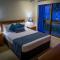 Foto: Coral Towers Holiday Suites 40/59