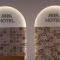 ARA Hotel