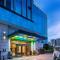 Hyatt Place Chengdu Pebble Walk