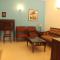 Fortbeach Service Apartments