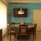 Fortbeach Service Apartments