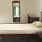 Fortbeach Service Apartments