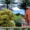 Foto: Bay of Islands Apartments 2/24