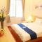 Little Nha Trang Hotel