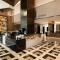 Hyatt Place Chengdu Pebble Walk