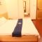 Little Nha Trang Hotel