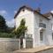 Belle maison dans un village de charme