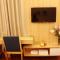 Little Nha Trang Hotel