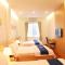 Little Nha Trang Hotel