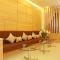 Little Nha Trang Hotel